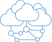 Cloud Application Development