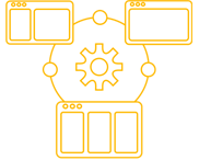 Web & User Interface Design